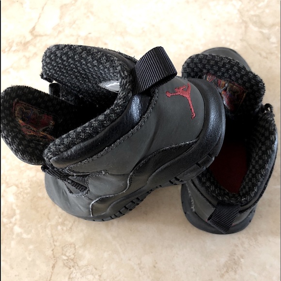 6 Rings - Picture 6 of 7